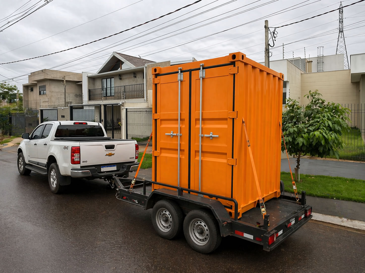 BomBox imagem 1