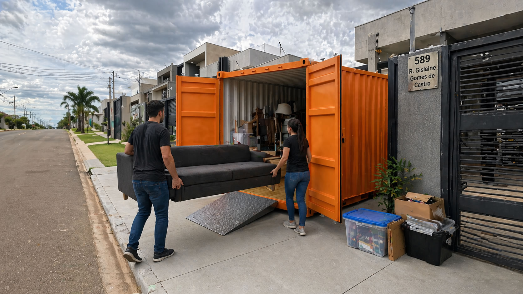 BomBox imagem 2