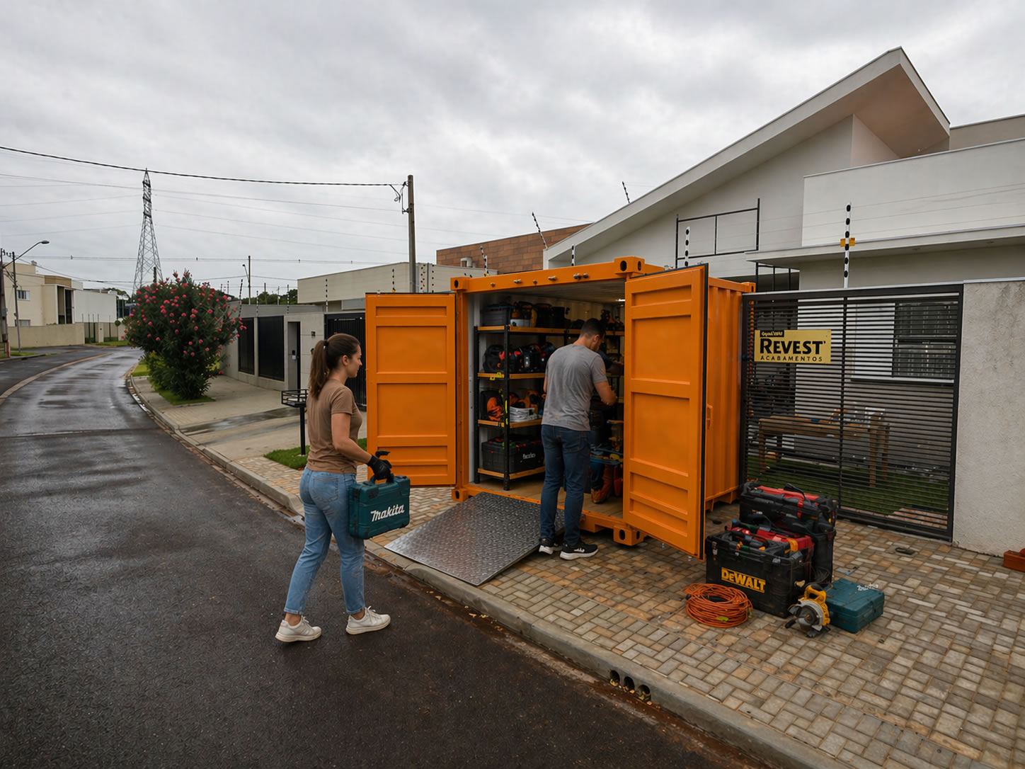 BomBox imagem 3