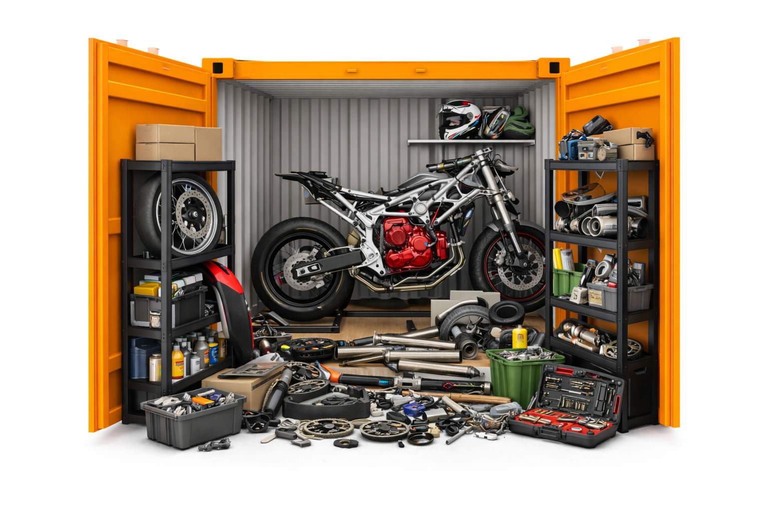 BomBox banner 2