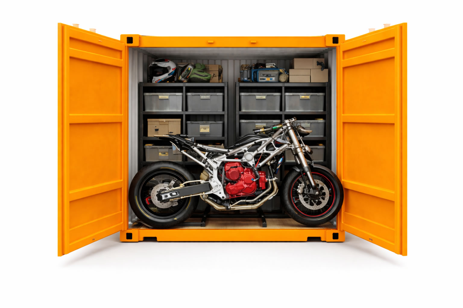 BomBox banner 3